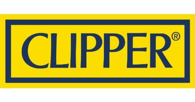 Wholesale Clipper Lighters Supplier | Youthstar (W) Ltd