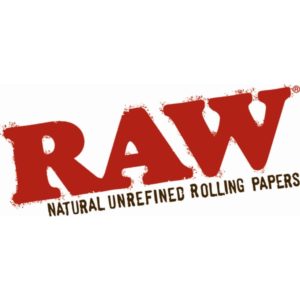 Wholesale RAW Rolling Papers - UK Distributor | Youthstar (W) Ltd