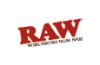 Raw Logo