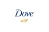 Dove Logo