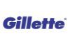 Gillette Logo