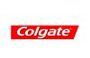 Colgate Logo