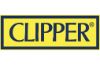 Clipper Logo