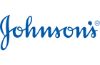 Johnsons Logo