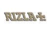 Rizla Logo