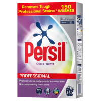 PERSIL PROFESSIONAL COLOUR PROTECT POWDER 7.5KG (150W)