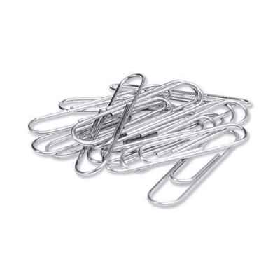 DURALON PAPER CLIPS X 6