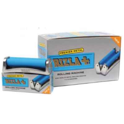 RIZLA REGULAR ROLLING MACHINE 10S