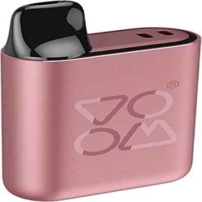 VOOM  POD MOD KIT PINK LEMONADE
