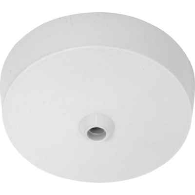 CEILING ROSE 5A