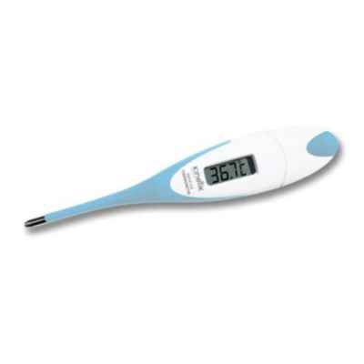 THERMOMETER DIGITAL ORAL