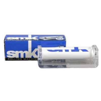 SMK REGULAR ROLLING MACHINE 12S