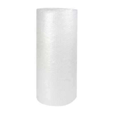 LARGE BUBBLE WRAP - 1000MM X 50M