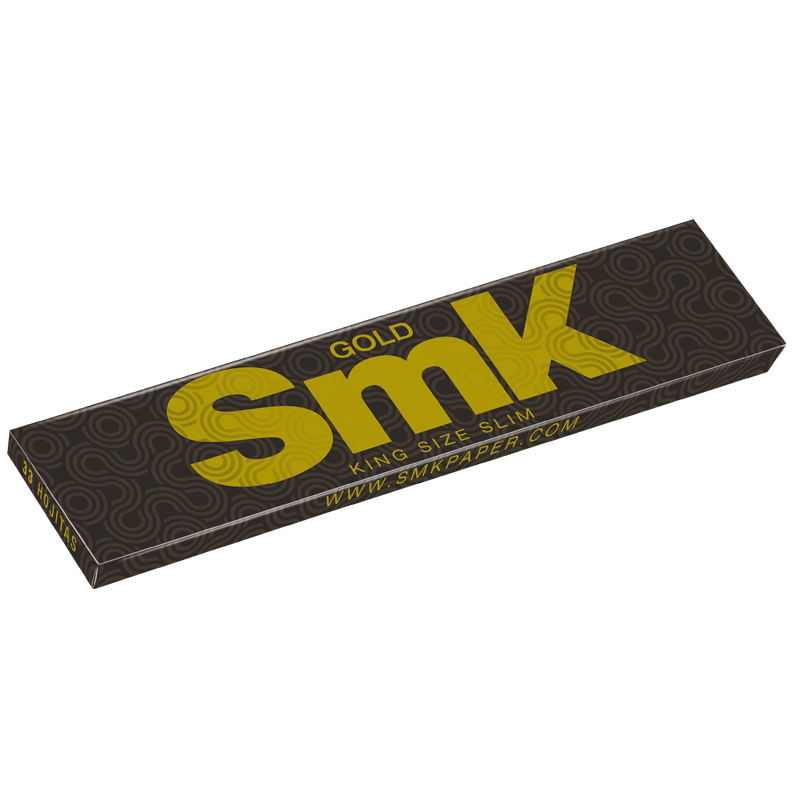 King size roll