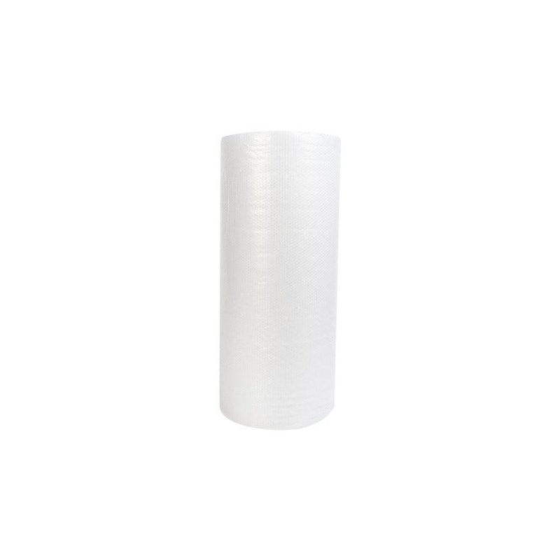 RG White Bubble Wrap Roll, For WRAPPING, Sheet Width: 1 Meter At ₹ 499