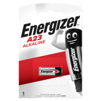 ENERGIZER A23/LRV08  12V 1PK
