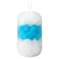 ATHENA BODY SPONGE MESH 3PK X 12