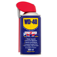 WD40 300ML SMART STRAW X 6