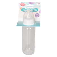 UPSY DAISY BABY BOTTLES 250ML X 12