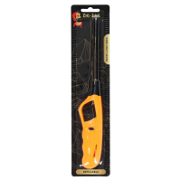 ZIG ZAG TURBO REFILLABLE UTILITY LIGHTER