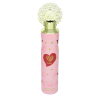 NUSUK AIR FRESHENER SAHER 300ML X 12